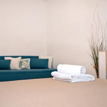 Apartmán Ivka Brezno