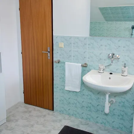 Ivka