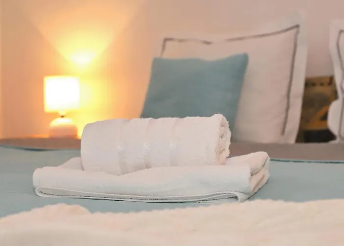 Apartamento Ivka Brezno